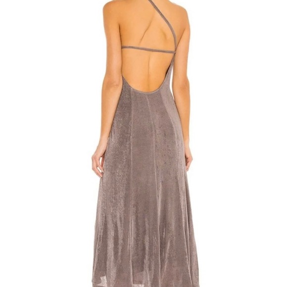 NWT LPA dress from REVOLVE perfect for holiday parties - Picture 2 of 5